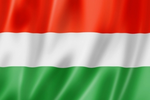 Ungarn Infos